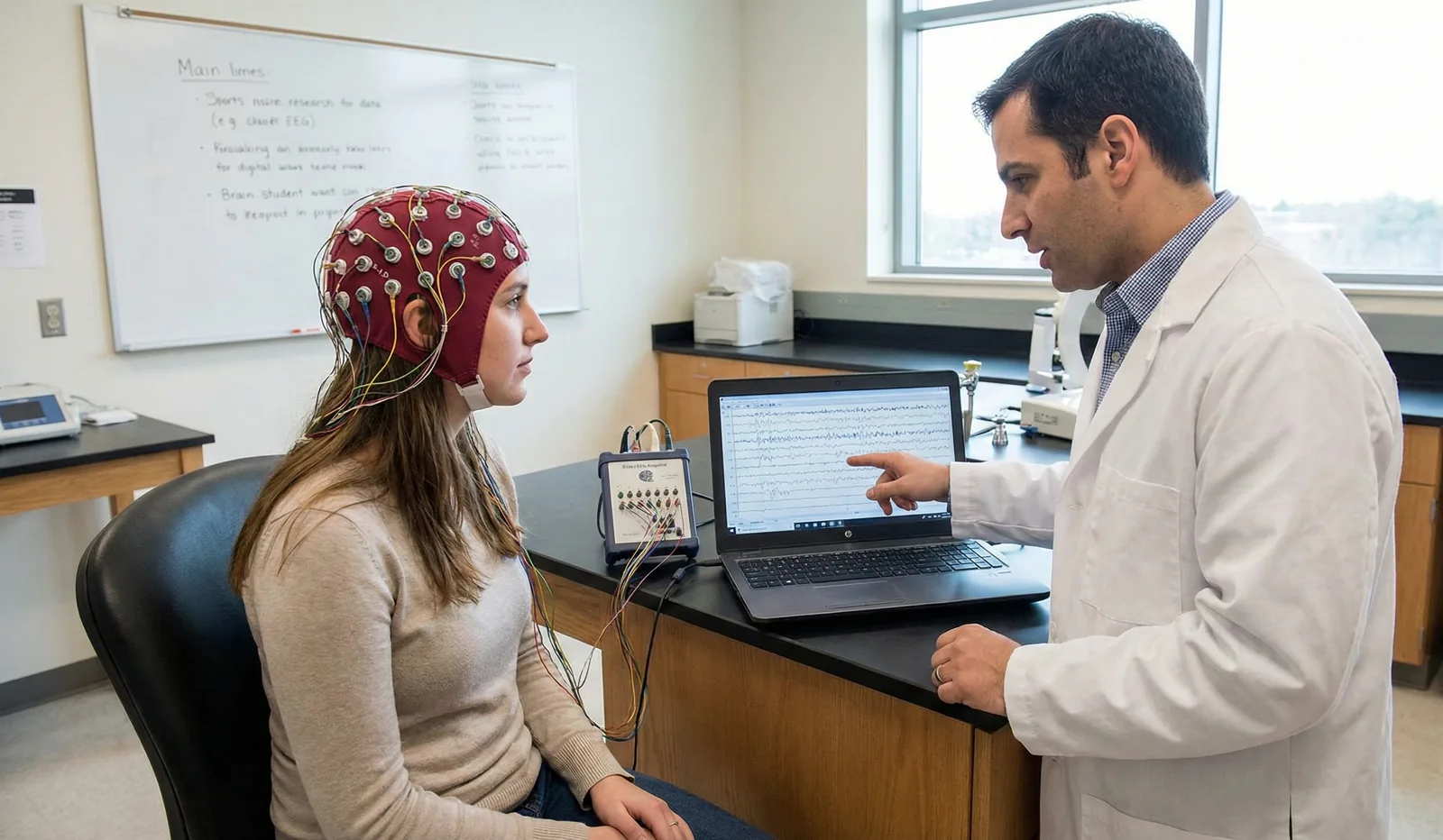 Diplomado en Neuroaprendizaje en educación