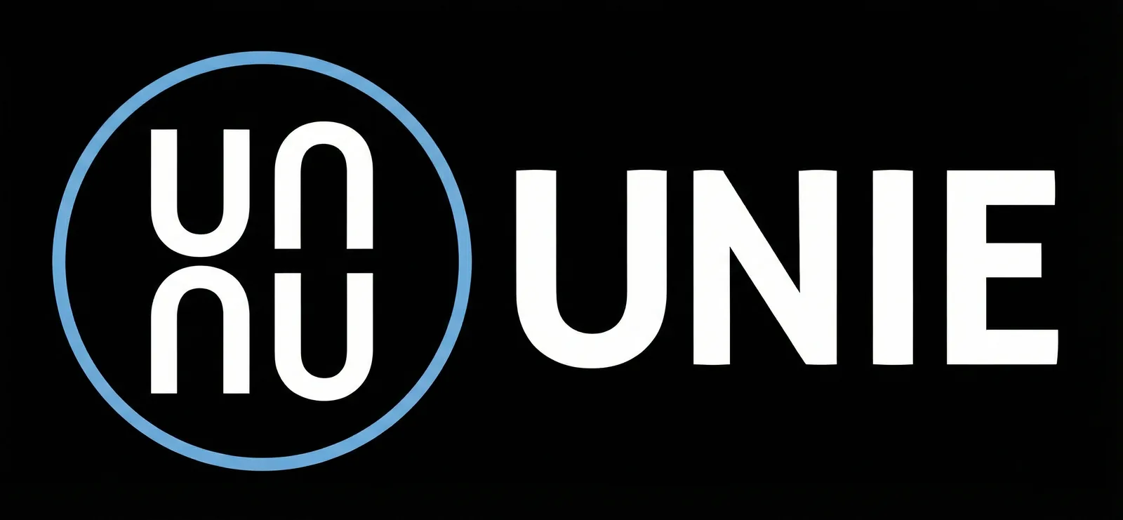 UNIE Logo